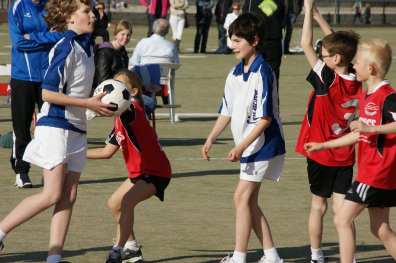 Korfbal E1  2 april-9-site.jpg